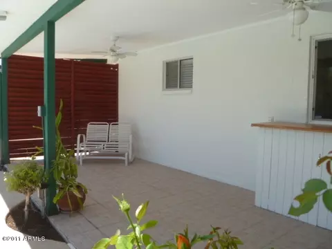 1945 E 8th St, Mesa, AZ 85203 photo 20