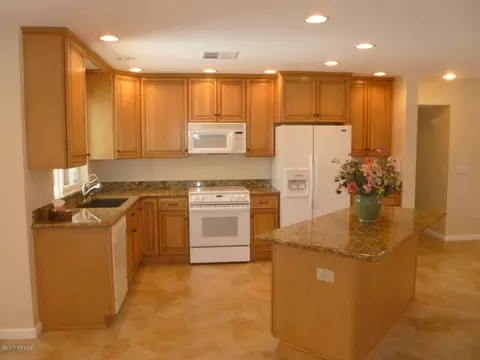 1945 E 8th St, Mesa, AZ 85203 photo 5
