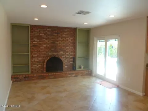1945 E 8th St, Mesa, AZ 85203 photo 4