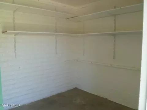 1945 E 8th St, Mesa, AZ 85203 photo 18