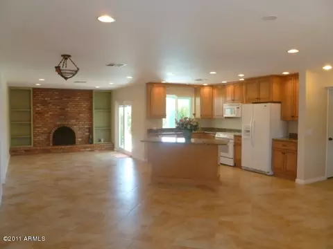 1945 E 8th St, Mesa, AZ 85203 photo 2