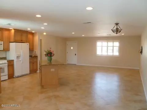 1945 E 8th St, Mesa, AZ 85203 photo 3