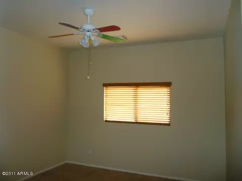 8260 E Peralta Ave, Mesa, AZ 85212 photo 12