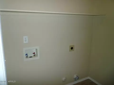 8260 E Peralta Ave, Mesa, AZ 85212 photo 16
