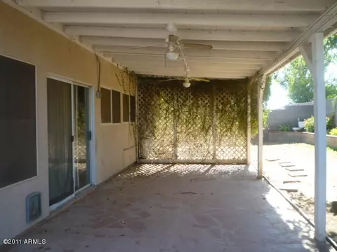 8260 E Peralta Ave, Mesa, AZ 85212 photo 18