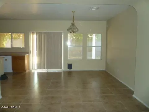 8260 E Peralta Ave, Mesa, AZ 85212 photo 6