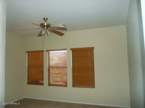 8260 E Peralta Ave, Mesa, AZ 85212 photo 11