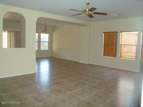 8260 E Peralta Ave, Mesa, AZ 85212 photo 4