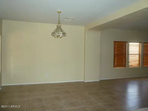 8260 E Peralta Ave, Mesa, AZ 85212 photo 5