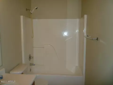 8260 E Peralta Ave, Mesa, AZ 85212 photo 14