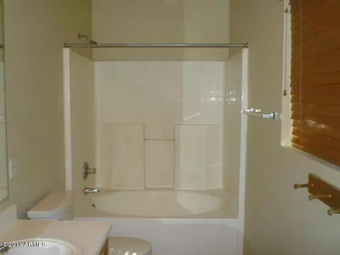 8260 E Peralta Ave, Mesa, AZ 85212 photo 13