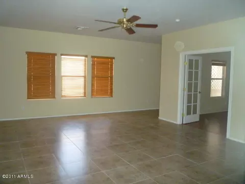 8260 E Peralta Ave, Mesa, AZ 85212 photo 3