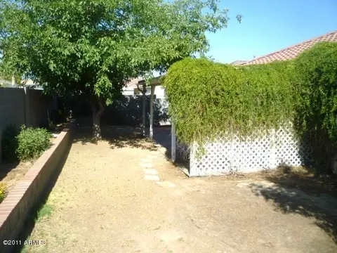 8260 E Peralta Ave, Mesa, AZ 85212 photo 19