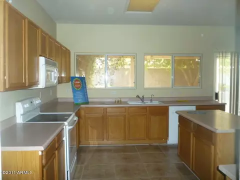 8260 E Peralta Ave, Mesa, AZ 85212 photo 8