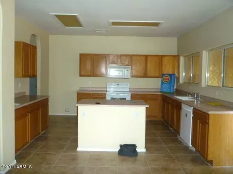 8260 E Peralta Ave, Mesa, AZ 85212 photo 7