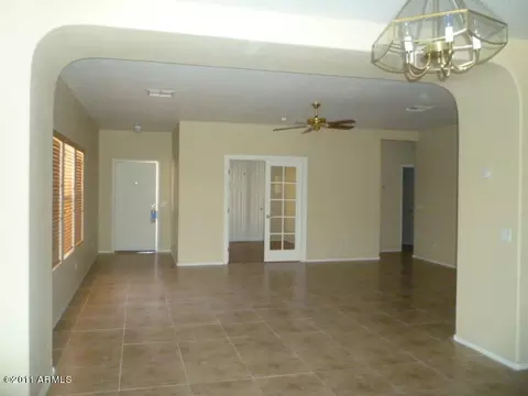 8260 E Peralta Ave, Mesa, AZ 85212 photo 2