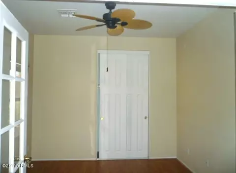 8260 E Peralta Ave, Mesa, AZ 85212 photo 15