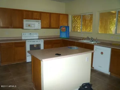 8260 E Peralta Ave, Mesa, AZ 85212 photo 9