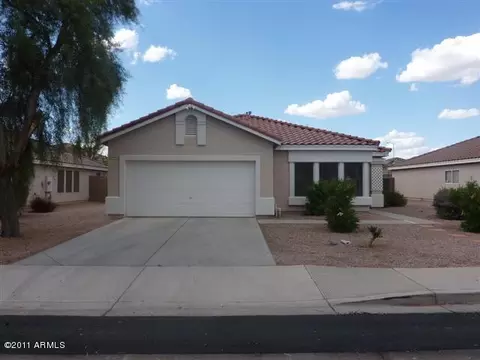 8260 E Peralta Ave, Mesa, AZ 85212 photo 1