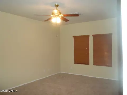8260 E Peralta Ave, Mesa, AZ 85212 photo 10
