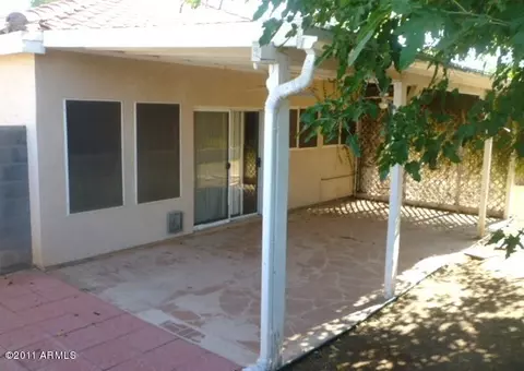 8260 E Peralta Ave, Mesa, AZ 85212 photo 17