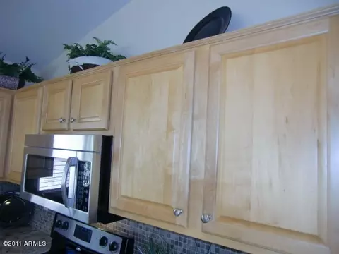 754 E Iris Dr, Gilbert, AZ 85296 photo 11