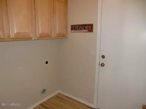 754 E Iris Dr, Gilbert, AZ 85296 photo 26