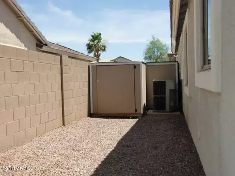 754 E Iris Dr, Gilbert, AZ 85296 photo 34
