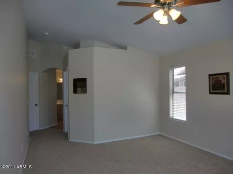 754 E Iris Dr, Gilbert, AZ 85296 photo 17