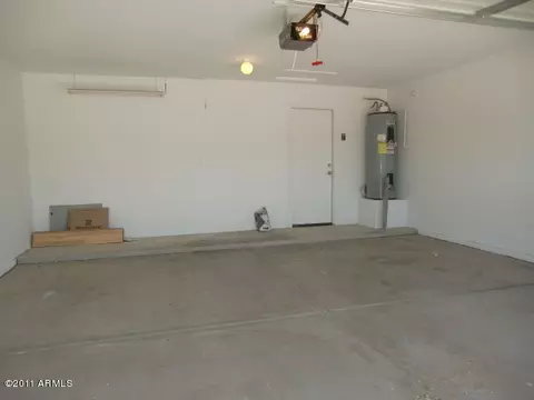 754 E Iris Dr, Gilbert, AZ 85296 photo 35