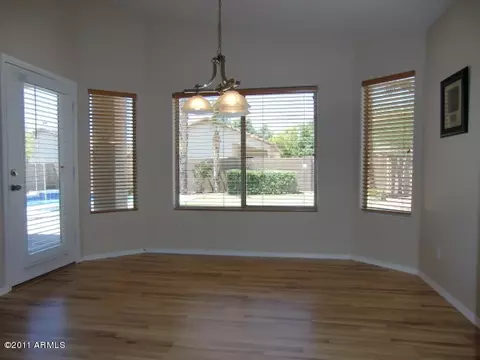 754 E Iris Dr, Gilbert, AZ 85296 photo 27