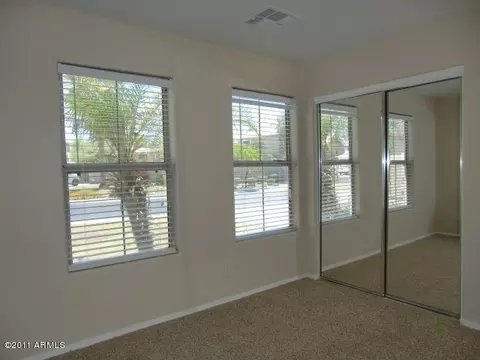 754 E Iris Dr, Gilbert, AZ 85296 photo 25