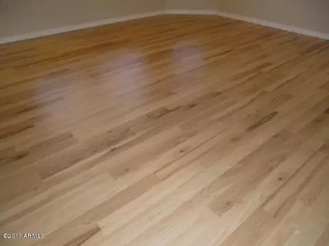 754 E Iris Dr, Gilbert, AZ 85296 photo 14