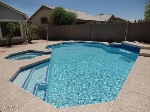 754 E Iris Dr, Gilbert, AZ 85296 photo 32