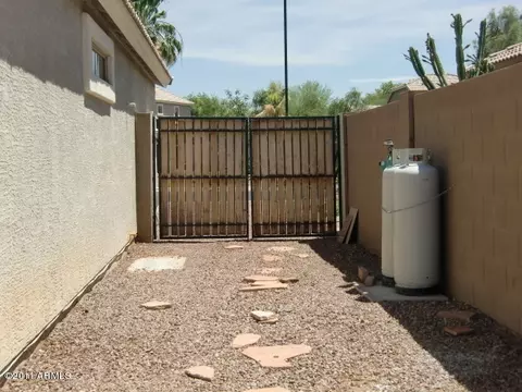 754 E Iris Dr, Gilbert, AZ 85296 photo 29