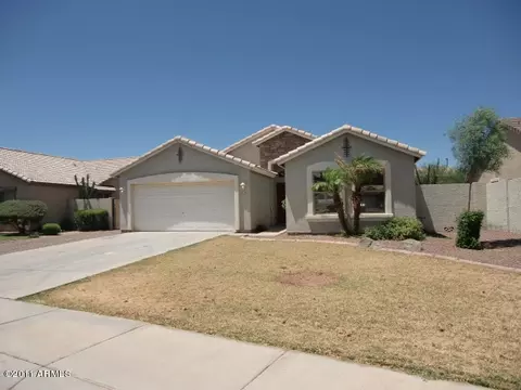 754 E Iris Dr, Gilbert, AZ 85296 photo 36