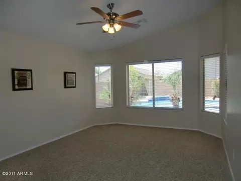 754 E Iris Dr, Gilbert, AZ 85296 photo 16