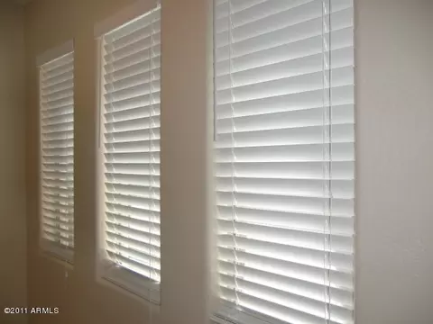 754 E Iris Dr, Gilbert, AZ 85296 photo 24