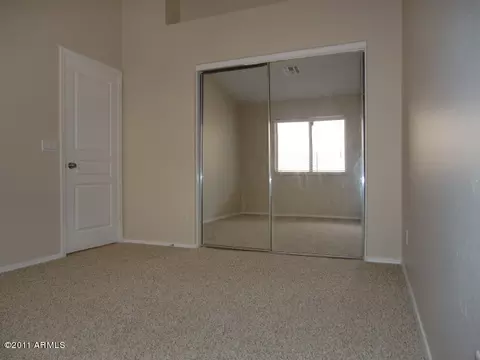 754 E Iris Dr, Gilbert, AZ 85296 photo 21