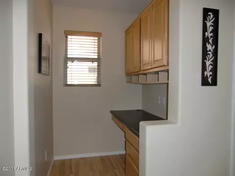 754 E Iris Dr, Gilbert, AZ 85296 photo 20