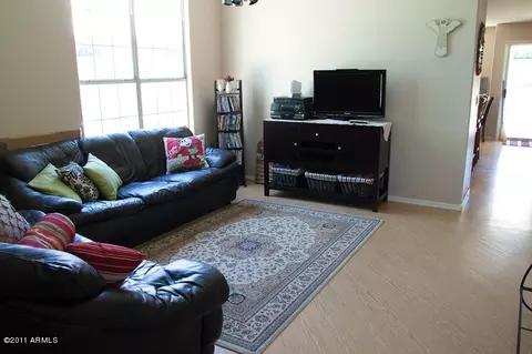 2211 E Williams Dr, Phoenix, AZ 85024 photo 2