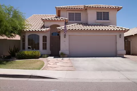 2211 E Williams Dr, Phoenix, AZ 85024 photo 1