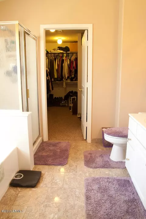 2211 E Williams Dr, Phoenix, AZ 85024 photo 8