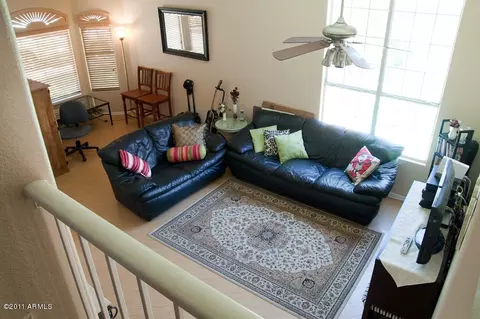 2211 E Williams Dr, Phoenix, AZ 85024 photo 3