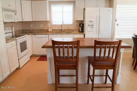 2211 E Williams Dr, Phoenix, AZ 85024 photo 5