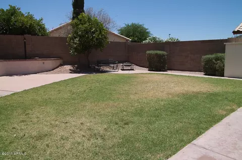 2211 E Williams Dr, Phoenix, AZ 85024 photo 12