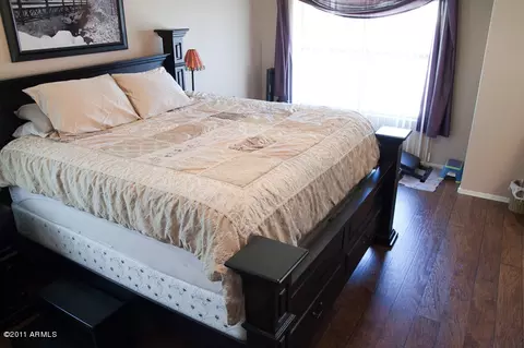 2211 E Williams Dr, Phoenix, AZ 85024 photo 7