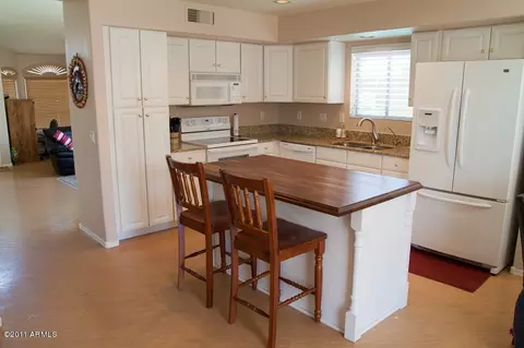 2211 E Williams Dr, Phoenix, AZ 85024 photo 4