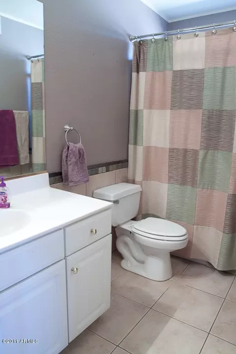 2211 E Williams Dr, Phoenix, AZ 85024 photo 6