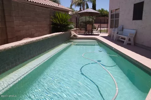 2211 E Williams Dr, Phoenix, AZ 85024 photo 13